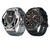 Smartwatch COLMI V69