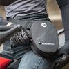 Bolsa de Cintura à Prova d'Água para Motociclismo
