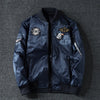 Jaqueta Masculina Bomber MA-1
