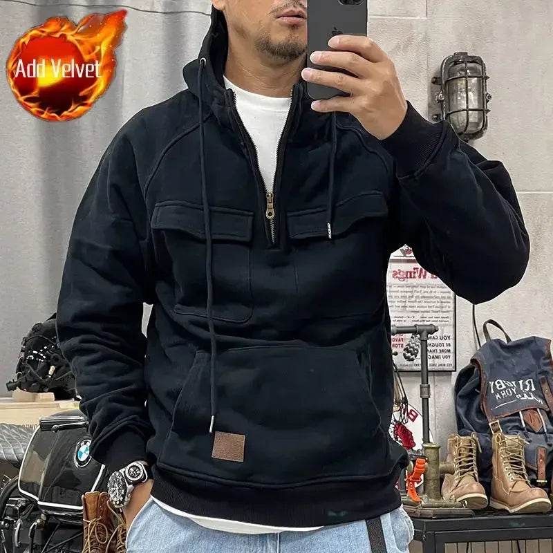 41737463070829|41737463103597|41737463136365|41737463169133|41737463201901|41737463234669|41737463365741