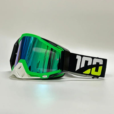 Óculos para Motocross