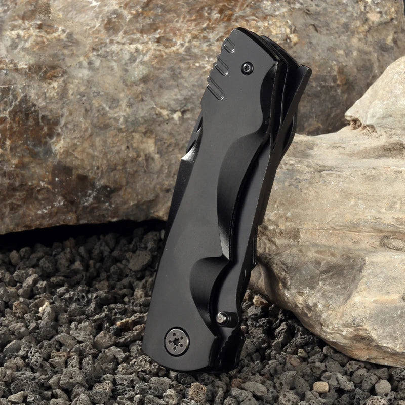 Alicate Multifuncional Portátil EDC