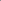 41641446473837|41641446506605