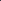 41641429598317|41641429631085|41641429663853|41641429696621