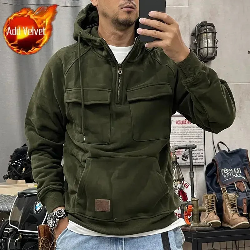 41737463529581|41737463562349|41737463595117|41737463627885|41737463660653|41737463693421|41737463726189