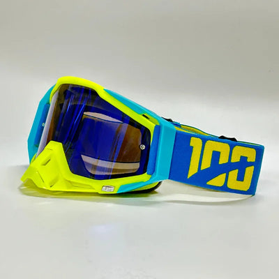 Óculos para Motocross